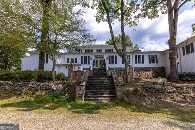 205 Carolina Street, Dillard, GA 30537 - Photo 67