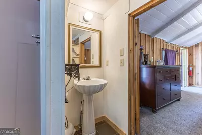 205 Carolina Street, Dillard, GA 30537 - Photo 99