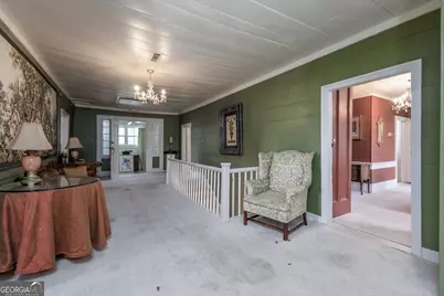 205 Carolina Street, Dillard, GA 30537 - Photo 45