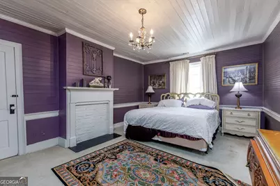 205 Carolina Street, Dillard, GA 30537 - Photo 49