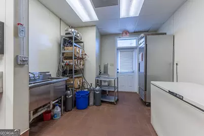 205 Carolina Street, Dillard, GA 30537 - Photo 35