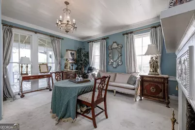 205 Carolina Street, Dillard, GA 30537 - Photo 13