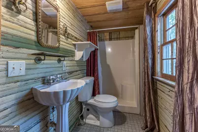 205 Carolina Street, Dillard, GA 30537 - Photo 93