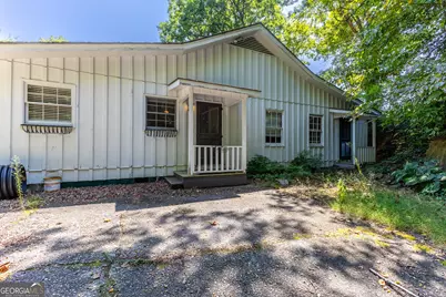 205 Carolina Street, Dillard, GA 30537 - Photo 69