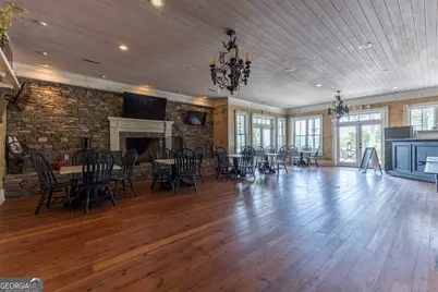 205 Carolina Street, Dillard, GA 30537 - Photo 37