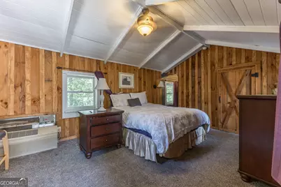 205 Carolina Street, Dillard, GA 30537 - Photo 97