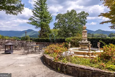 205 Carolina Street, Dillard, GA 30537 - Photo 65