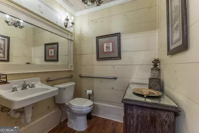 205 Carolina Street, Dillard, GA 30537 - Photo 39