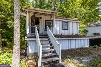 205 Carolina Street, Dillard, GA 30537 - Photo 95