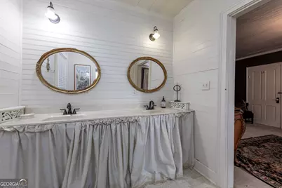 205 Carolina Street, Dillard, GA 30537 - Photo 51