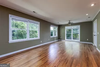 205 Carolina Street, Dillard, GA 30537 - Photo 73