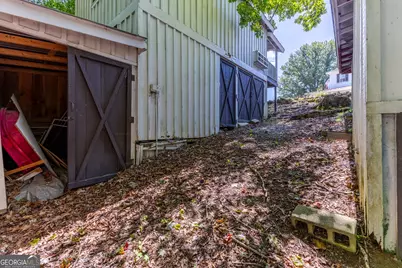 205 Carolina Street, Dillard, GA 30537 - Photo 87