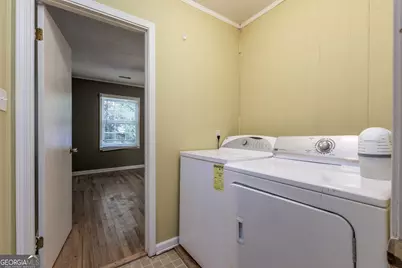 205 Carolina Street, Dillard, GA 30537 - Photo 77