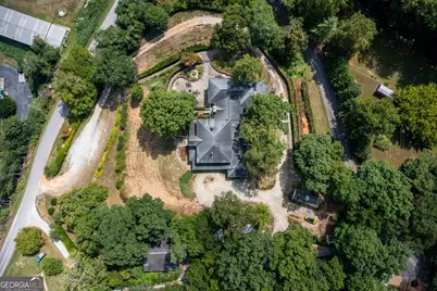 205 Carolina Street, Dillard, GA 30537 - Photo 101