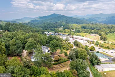 205 Carolina Street, Dillard, GA 30537 - Photo 103