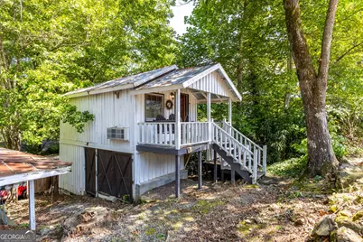 205 Carolina Street, Dillard, GA 30537 - Photo 89