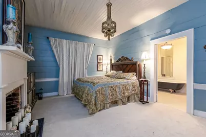 205 Carolina Street, Dillard, GA 30537 - Photo 15