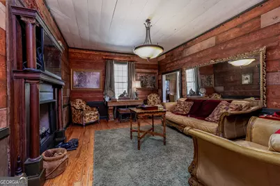 205 Carolina Street, Dillard, GA 30537 - Photo 21