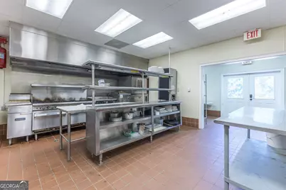 205 Carolina Street, Dillard, GA 30537 - Photo 33