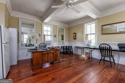 205 Carolina Street, Dillard, GA 30537 - Photo 41