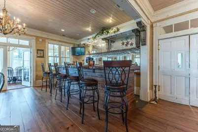 205 Carolina Street, Dillard, GA 30537 - Photo 27