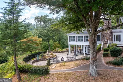 205 Carolina Street, Dillard, GA 30537 - Photo 5