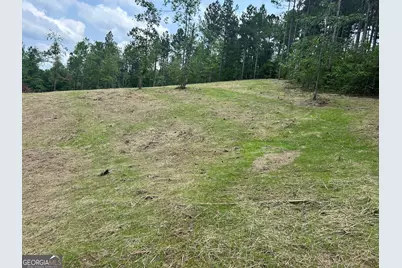 128 River Cove (Tract 17), Carrollton, GA 30117 - Photo 29