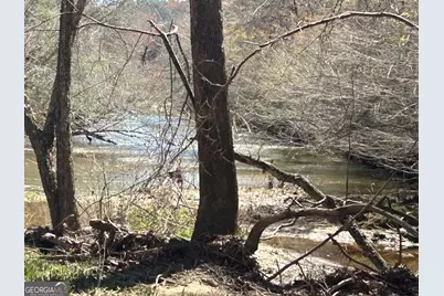 128 River Cove (Tract 17), Carrollton, GA 30117 - Photo 71