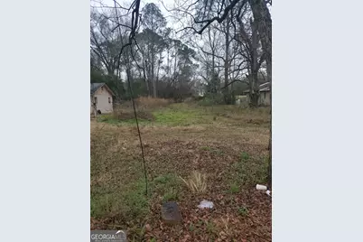 301 Shipp Lane, Sylvester, GA 31791 - Photo 1