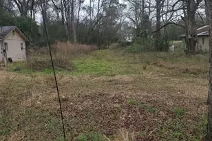 301 Shipp Ln, Sylvester, GA 31791 - Photo 1