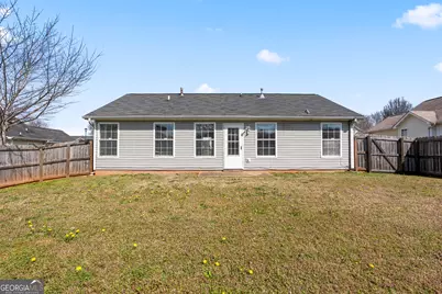 408 Autumn Lake Courts, McDonough, GA 30253 - Photo 25