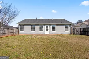 408 Autumn Lake Courts, McDonough, GA 30253 - Photo 25