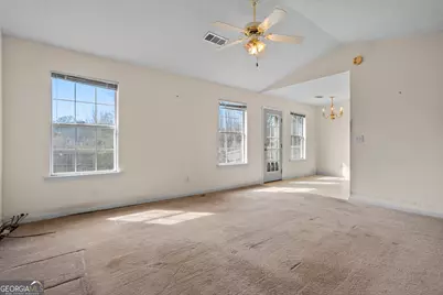 408 Autumn Lake Courts, McDonough, GA 30253 - Photo 11