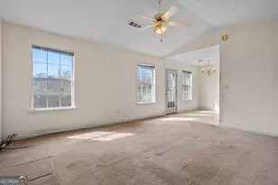 408 Autumn Lake Courts, McDonough, GA 30253 - Photo 11