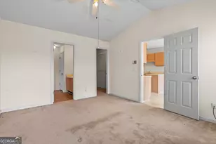 408 Autumn Lake Courts, McDonough, GA 30253 - Photo 19