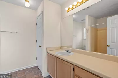 408 Autumn Lake Courts, McDonough, GA 30253 - Photo 23