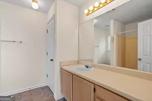 408 Autumn Lake Courts, McDonough, GA 30253 - Photo 23