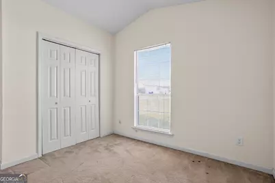 408 Autumn Lake Courts, McDonough, GA 30253 - Photo 5