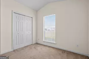 408 Autumn Lake Courts, McDonough, GA 30253 - Photo 5