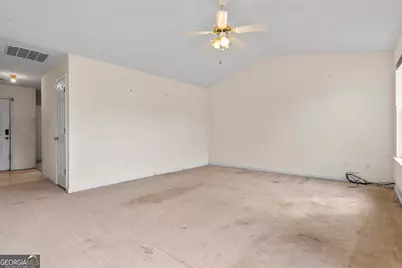 408 Autumn Lake Courts, McDonough, GA 30253 - Photo 13