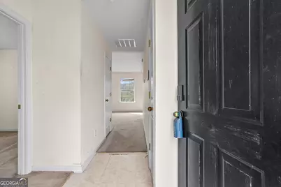 408 Autumn Lake Courts, McDonough, GA 30253 - Photo 3