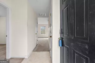 408 Autumn Lake Courts, McDonough, GA 30253 - Photo 3