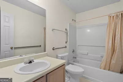 408 Autumn Lake Courts, McDonough, GA 30253 - Photo 7