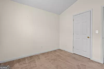 408 Autumn Lake Courts, McDonough, GA 30253 - Photo 9