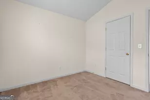 408 Autumn Lake Courts, McDonough, GA 30253 - Photo 9