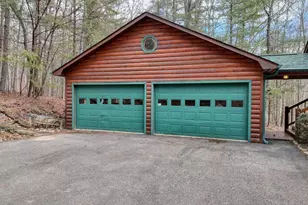 180 Shepherds Ridge Rd, Morganton, GA 30560 - Photo 7