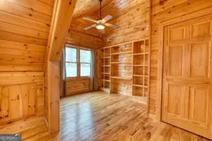 180 Shepherds Ridge Rd, Morganton, GA 30560 - Photo 51