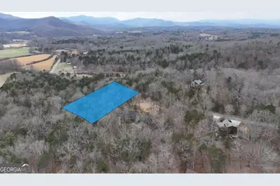 180 Shepherds Ridge Road, Morganton, GA 30560 - Photo 23