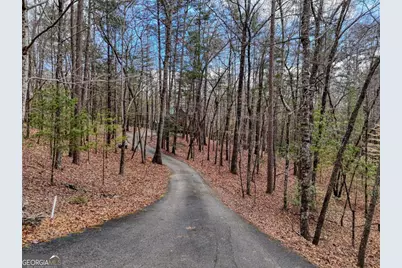 180 Shepherds Ridge Road, Morganton, GA 30560 - Photo 13