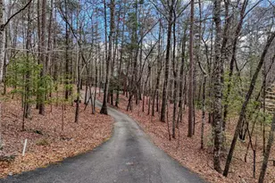 180 Shepherds Ridge Rd, Morganton, GA 30560 - Photo 13